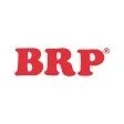 BRP
