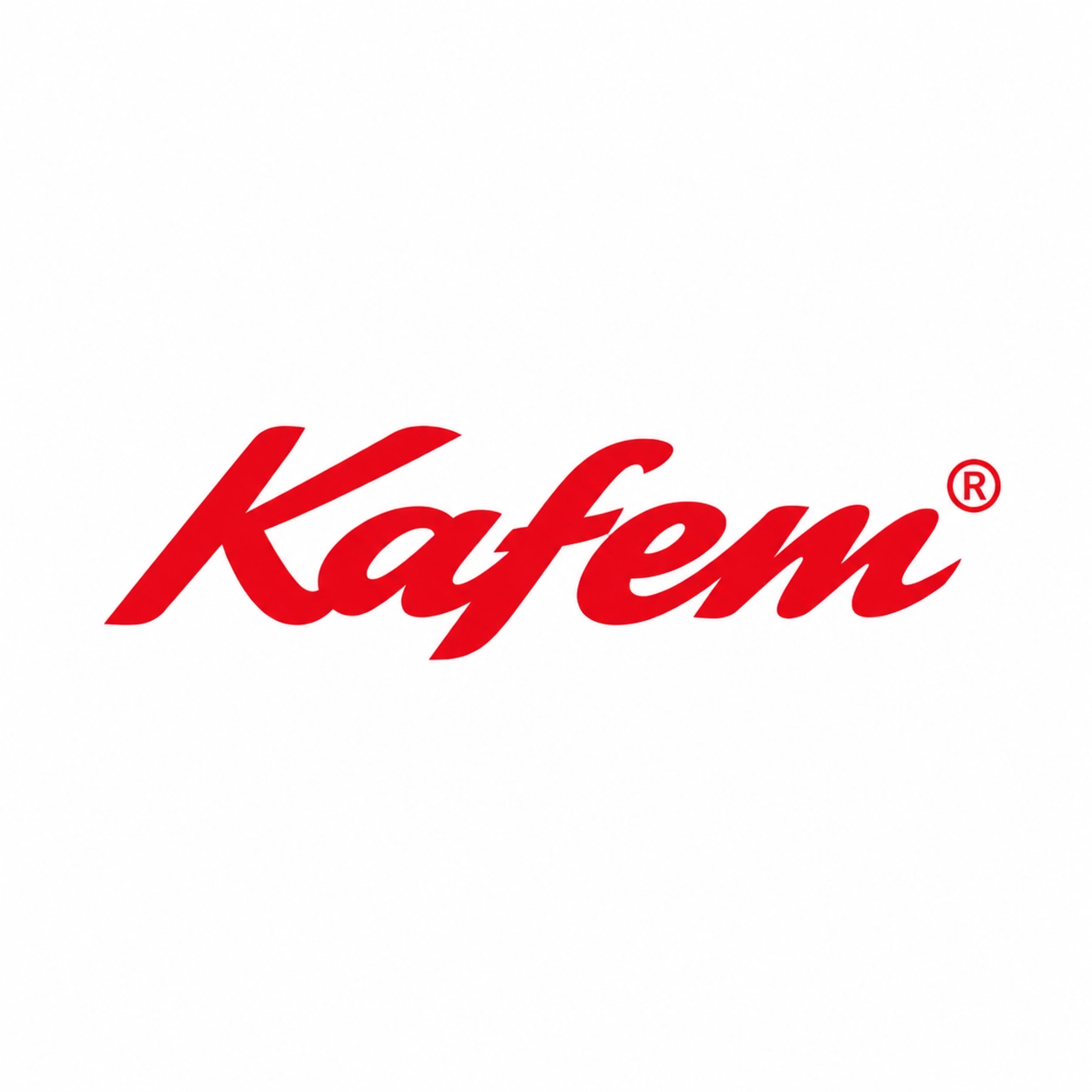 Kafem
