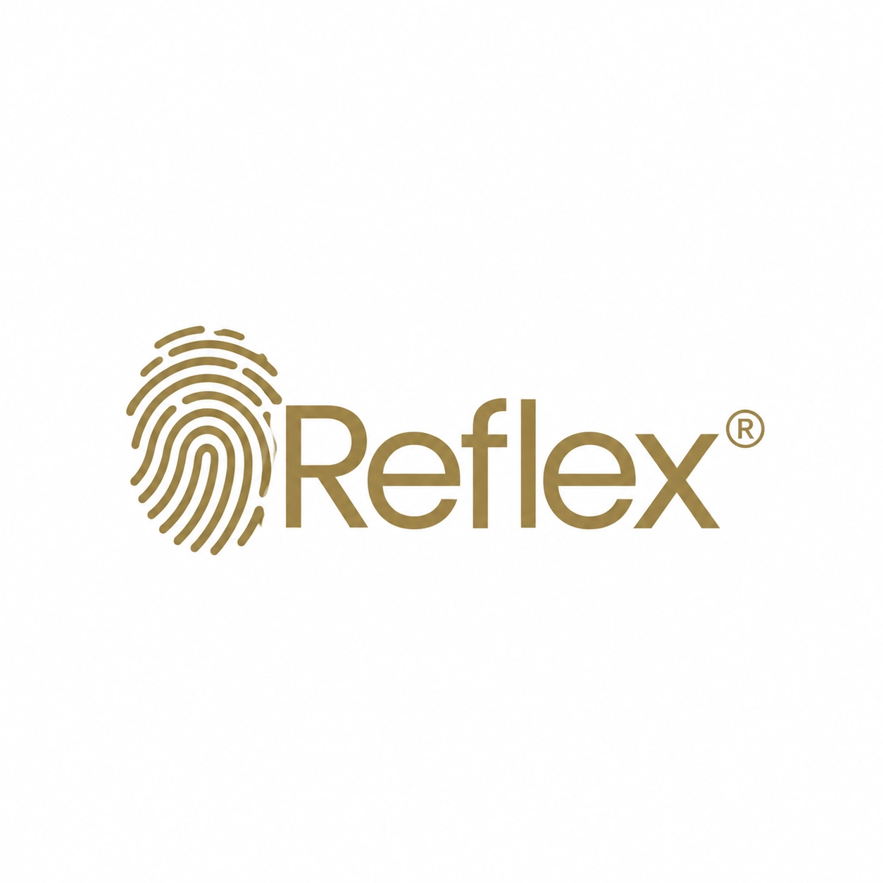 Reflex