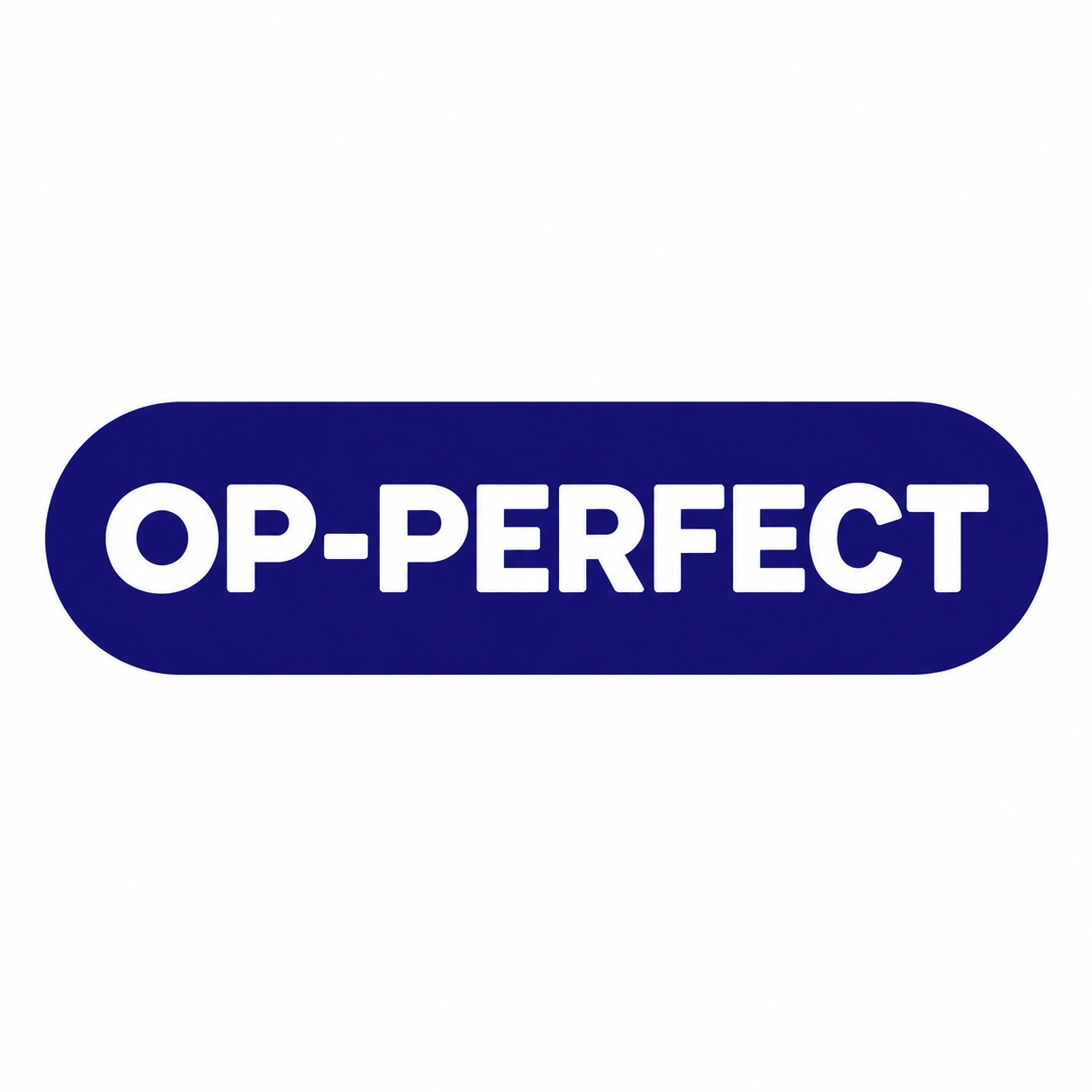 OP-PERFECT