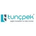 Tunçpek