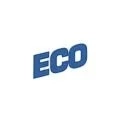 ECO