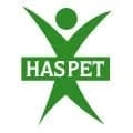Has-Pet