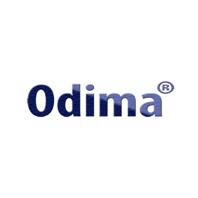 Odima