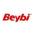 Beybi