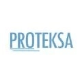 PROTEKSA