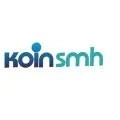 Koinsmh