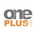 onePLUS