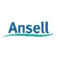 Ansell
