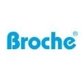 Broche