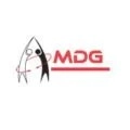 MDG