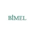Bimel