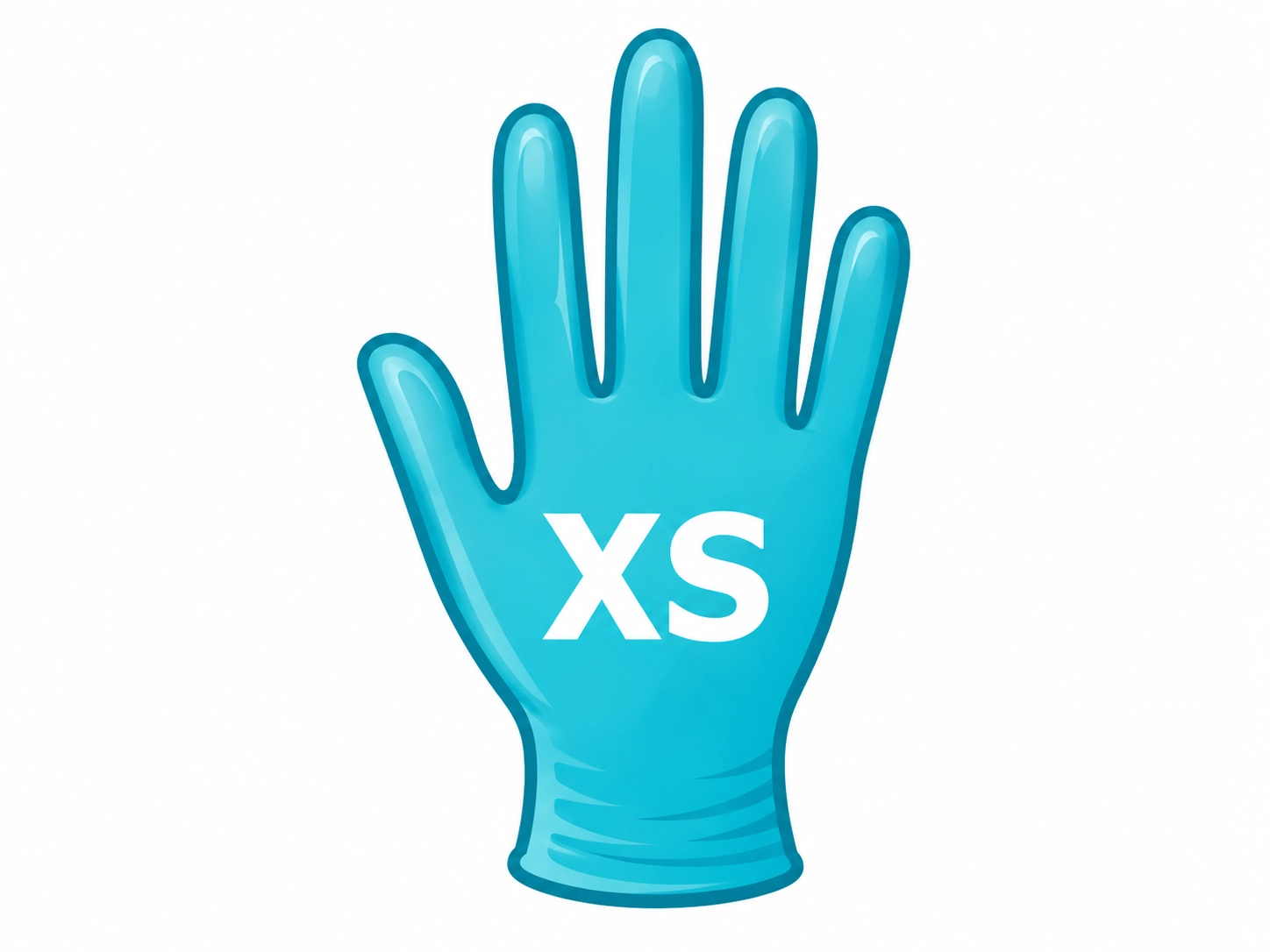 XS
