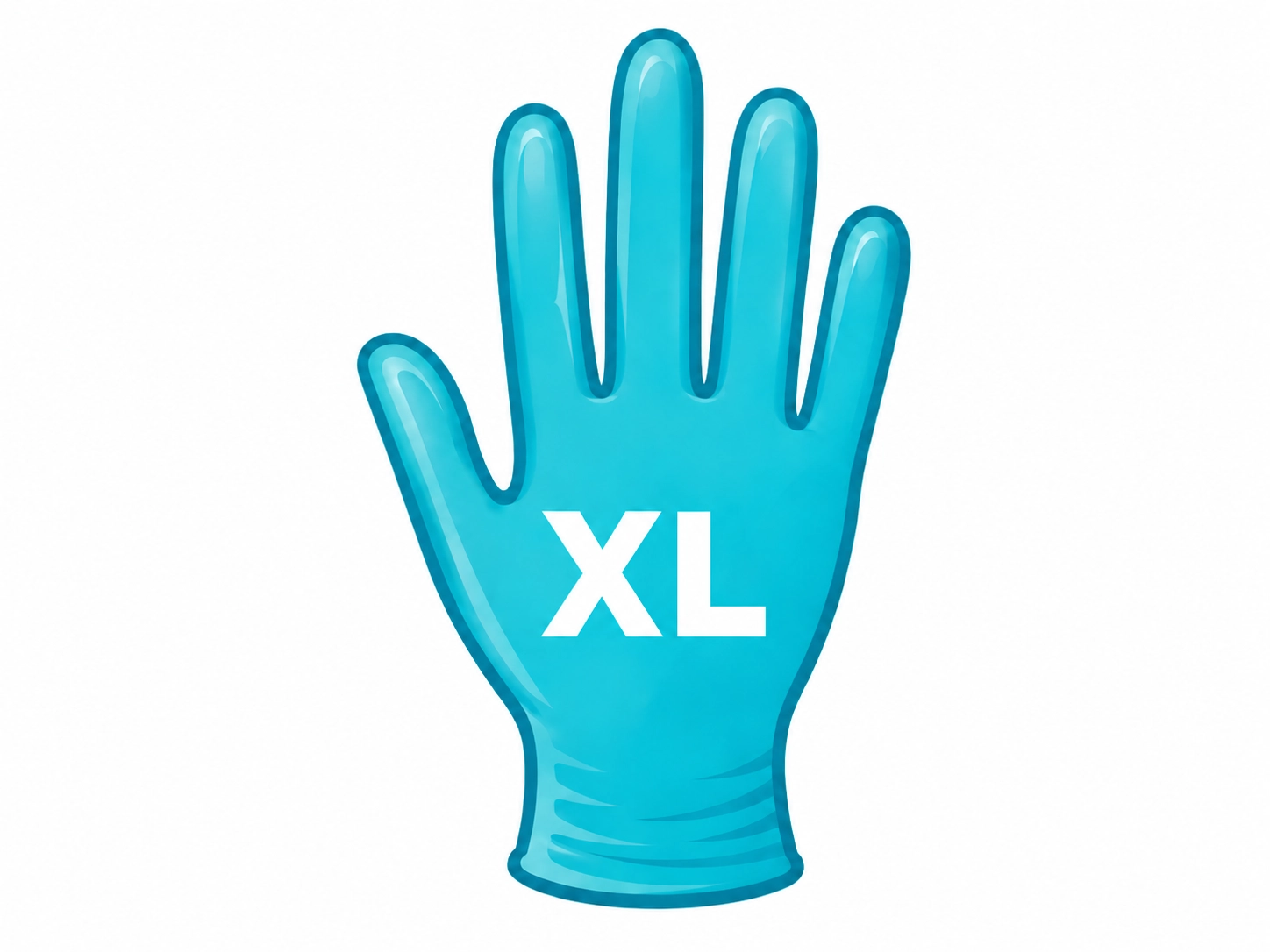 XL