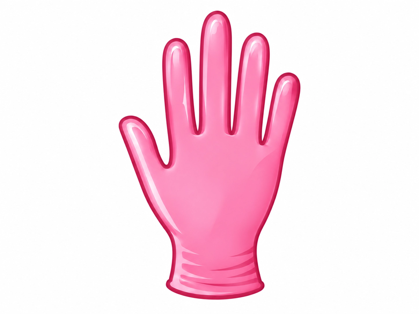 Pembe